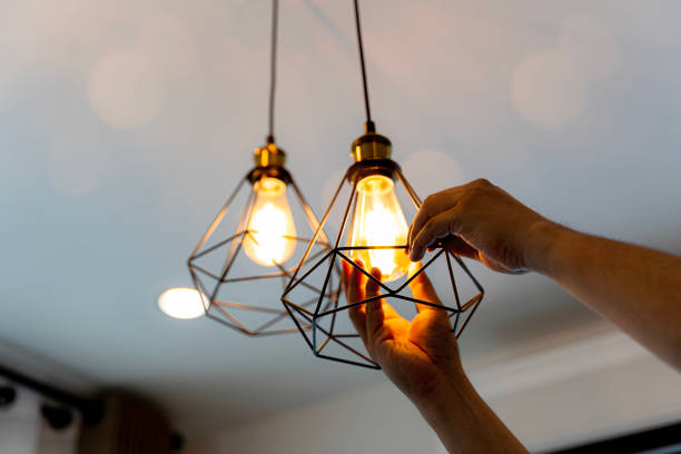 Best Electrical Rewiring Services  in Sterling, GA