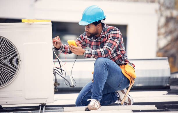 Best Electrical Repair Services  in Sterling, GA